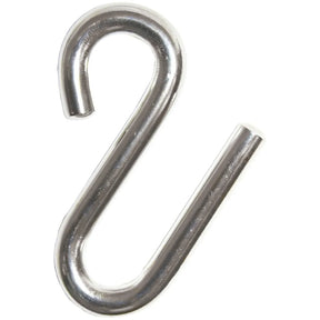 Frank Marine Stainless Steel S Hook