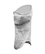 Switch Bait Sun Mask Camo Stone