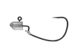 Daiwa Bait Junkie EWG Jig Heads