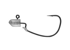 Daiwa Bait Junkie EWG Jig Heads