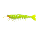 Irukandji Megaprawn 165mm Soft Plastic Lure Nemesis