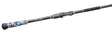 Millerods BarraVibe 732 Spinning Rod