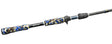 Millerods ONEfreaK 652 Baitcaster Rod