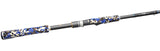 Millerods Pitch MHS 610 Spinning Rod
