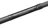 Millerods Pitch XHS 610 Spinning Rod