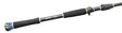 Millerods SwimFreaK Ambush 702H Baitcaster Rod