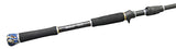 Millerods SwimFreaK Ambush 702H Baitcaster Rod