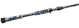 Millerods SwimFreaK POWER 782 Baitcaster Rod