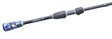 Millerods TwitchFreak M Spinning Rod