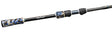 Millerods VibeFreaK 732 Spinning Rod