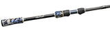 Millerods VibeFreaK 732 Spinning Rod