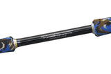 Millerods VibeFreaK 732 Spinning Rod