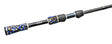 Millerods XFLC 732 Spinning Rod