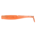 Daiwa Bait Junkie Minnow 2.5in Soft Plastic Lure Yabbie UV