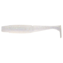 Daiwa Bait Junkie Minnow 3.2in Soft Plastic Lure Shirasu
