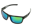 Spotters Morph Polarised Sunglasses Gloss Black - Nexus