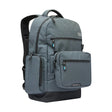 Nomad Design Large Backpack Grey