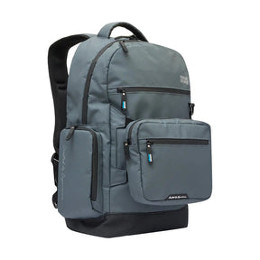 Nomad Design Large Backpack Grey