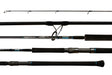 Nomad Offshore Spinning Rod