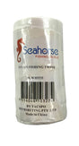 Seahorse Nylon Fishing Twine