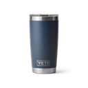 Yeti Rambler 20oz (591ml) Tumbler Navy