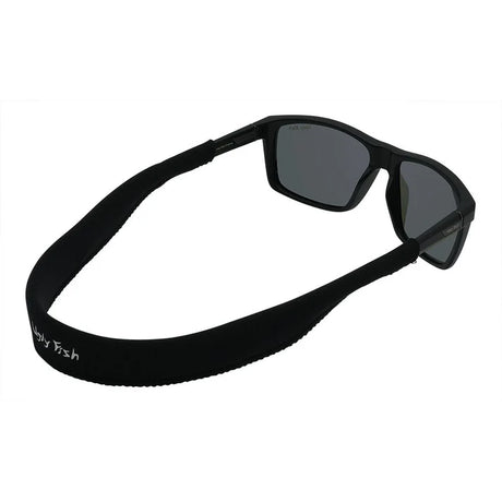 Ugly Fish Neoprene Sports Sunglass Strap