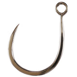 Nomad Inline Single Hooks