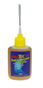 Protecta Reel Oil 45ml