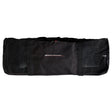 Ocean Hunter Mesh Gear Bag 1000mm