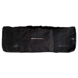 Ocean Hunter Mesh Gear Bag 1000mm