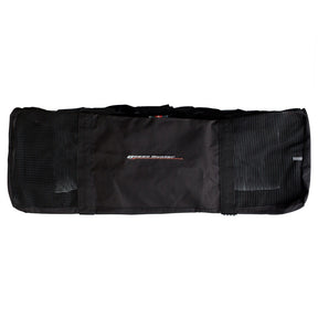 Ocean Hunter Mesh Gear Bag 1000mm