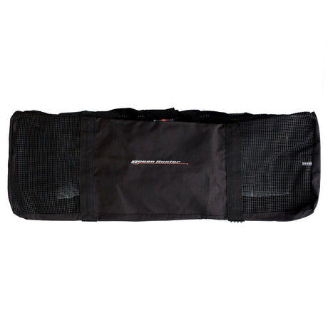 Ocean Hunter Mesh Gear Bag 1000mm