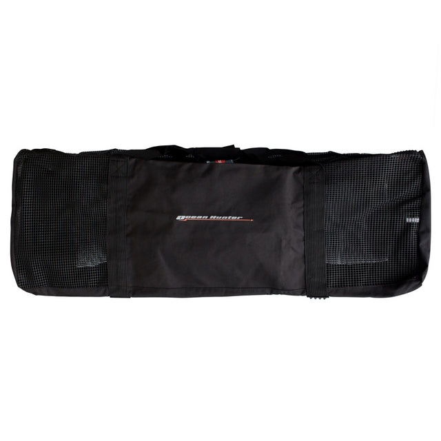 Ocean Hunter Mesh Gear Bag 1000mm