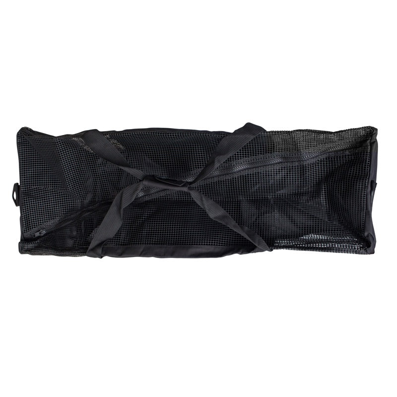 Ocean Hunter Mesh Gear Bag 1000mm