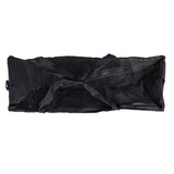 Ocean Hunter Mesh Gear Bag 1000mm