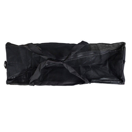 Ocean Hunter Mesh Gear Bag 1000mm