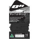 Ocean Hunter Battle-Braid Dyneema 1.9mm 10m Black