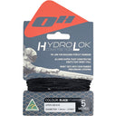 Ocean Hunter HydroLok Constrictor Line 1.9mm 5m Black