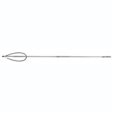 Ocean Hunter Aluminium 2Pce Hand Spear 2m