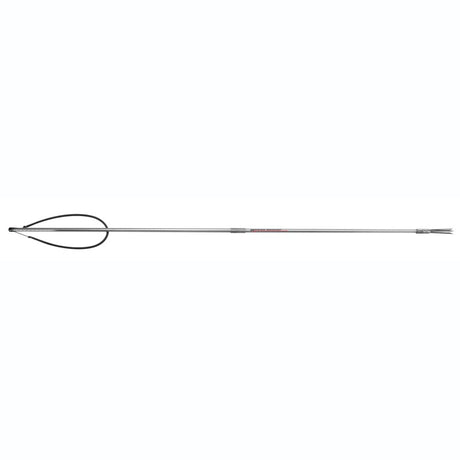 Ocean Hunter Aluminium 2Pce Hand Spear 2m