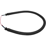 Ocean Hunter Primeline Optiband Pre-Made Gun Rubber 16mm Black