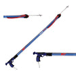 Ocean Hunter SGS Speargun