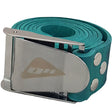 Ocean Hunter Marseille High Stretch Weight Belt Chameleon
