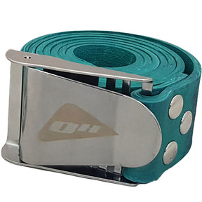 Ocean Hunter Marseille High Stretch Weight Belt Chameleon