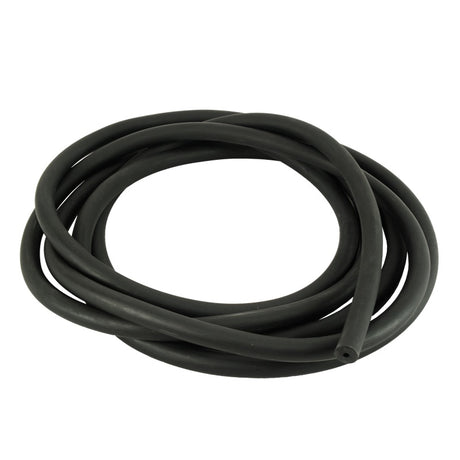 Spear Rubber 10mm Black Cut Per 100mm