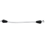 Ocean Hunter Dyneema Bridle Single