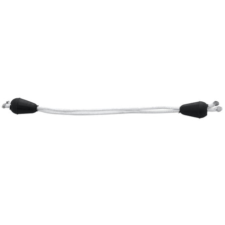 Ocean Hunter Dyneema Bridle Single