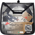 Ocean Hunter Complete Rigging Kit