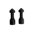 Ocean Hunter Speed Bridle Bead 2pk