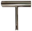 Ocean Hunter Stainless Steel Wishbone Tool